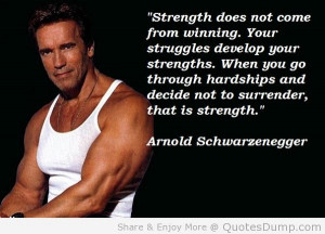 Arnold-Schwarzenegger-Picture-Quotes-1