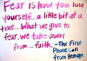 The First Phone Call From Heaven by Mitch Albom: Worth Reading, Phones ...