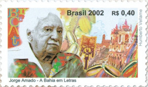 You need to enable Javascript.