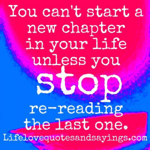 Love Quotes And Sayings