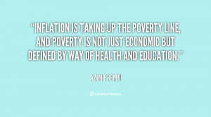 Copy the link below to share an image of this quote: