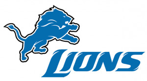 The Detroit Lions were one of the feel-good stories of the 2011 NFL ...