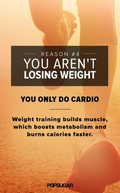 ... motivation health weights loss weights training weight training