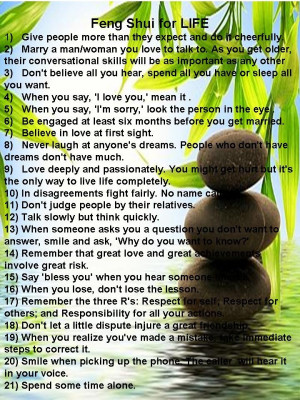 Funny Lessons Learned Quotes