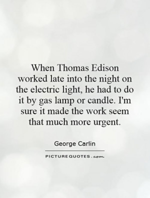 Light Quotes