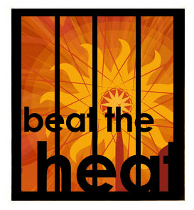 beat_the_heat.gif