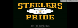 steelers_pride!!-773342.jpg?i