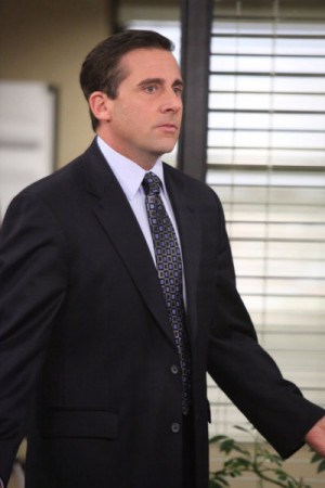 What's Hot on TV Tonight – Michael Scott Says Goodbye