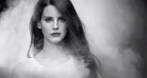 Here’s a smooth indie remix of Lana’s “Gods & Monsters” by ...