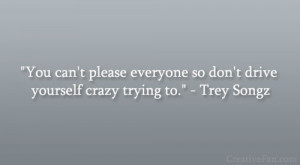 Please Everyone