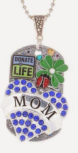 Organ Donation Quotes Sayings