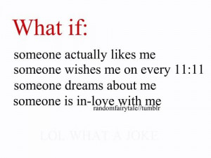 ... : quote quotes love love quote love quotes what if what if quote what