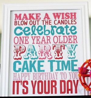 ... 40th birthday balloon cake pop arrangement gift cookies and cake