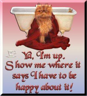 True to form, first week of Wimbledon, and it's bucketing down.