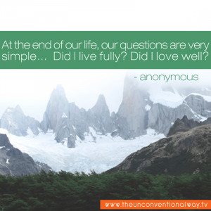 Sign up to see the rest of what’s here!