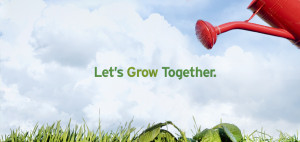 1010_480_Grow_Together