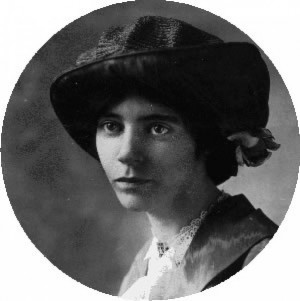 alice paul 1885 1977 american activist biography alice paul