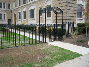 Fabrication Services Gallery Aluminum Railings Quote Privacy Policy