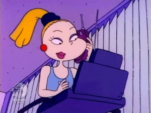 pickles andrew louis picklesphotobucket angelica charlotte pickles ...