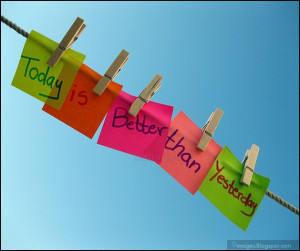 Quotes, paper, art, colourful, art