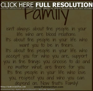 Best Quotes About Family in HD Wallpapers for Desktop. Best Quotes ...