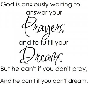 Elder Holland quotes for 12x12 tiles