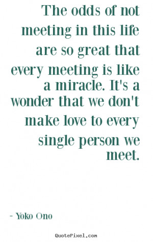 More Love Quotes | Friendship Quotes | Motivational Quotes ...