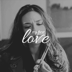 my edits Teen Wolf allison argent chris argent scallison allydia ...