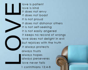 Bible Love Quotes And Sayings Sad Love Quotes For Her From Him The ...