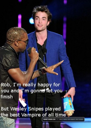 12-Interrupting-Kanye-Memes.jpg