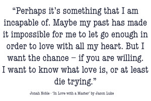 Thursday, June 19, 2014