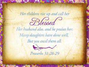 Happy Mother S Day Poem