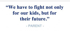parent-leadership-training-quote2