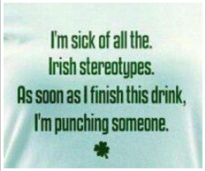 Funny Quotes Contact Dmca