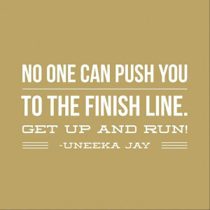 Pinned by Uneeka Jay