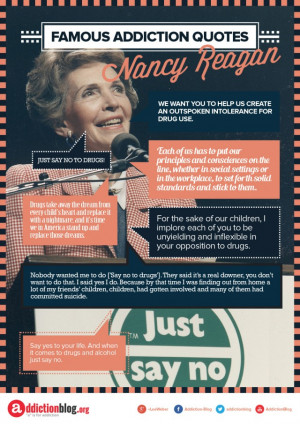 SAY-NO-TO-DRUGS-Quotes-Famous-Addiction-Quotes-Nancy-Reagan-640x905 ...