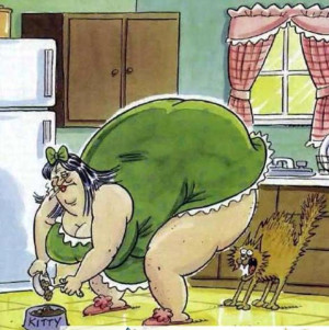 Chistes, Quotes, funny images