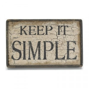 Keep+it+Simple.jpg