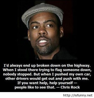 quote august 2014 with picture chris rock funny kids funny love quotes ...