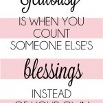 jealousy-life-quotes-sayings-pics-images-pictures-150x150.jpg