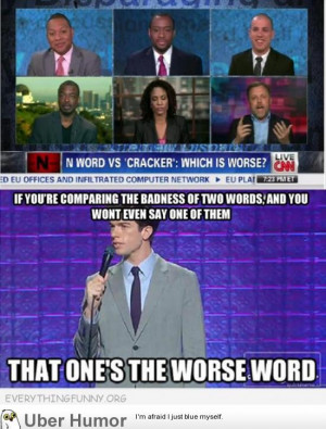 Funny Pictures, Quotes, Pics, Photos, Images. Videos of Really Very ...