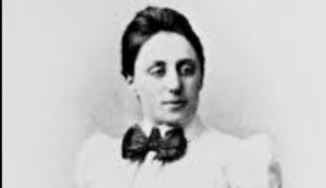 Tags: emmy noether quotes , quotes said by emmy noether ,