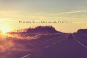 Riding Solo- Jason Derulo