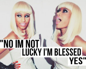 File Name : lyrics-nicki-minaj-quote-superbass-text-Favim.com-247601 ...