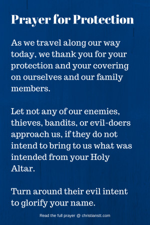 Leave a Reply Cancel reply