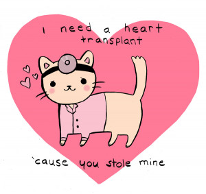 Doctor Cat Valentine