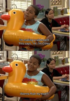 thats so raven quotes That's so Raven