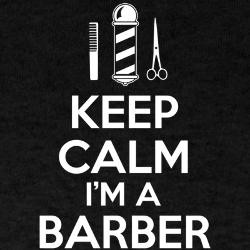 keep_calm_im_a_barber_tshirt.jpg?height=250&width=250&padToSquare=true