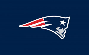 And here, even more information about New England Patriots !