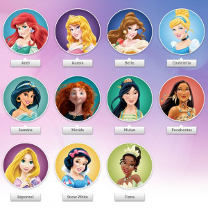 Disney Quotes Princess Disney-princess-disney-quotes.jpg
